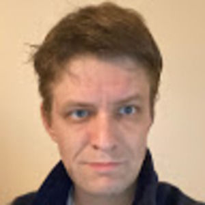 Meet your Posher, Joe